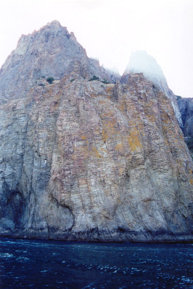 Кара-даг 3.jpg